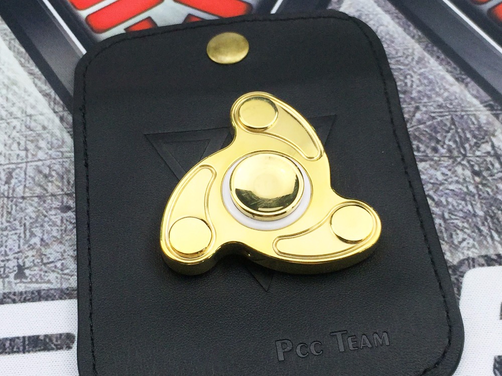 Hand spinner - Ref 2619377 Image 7