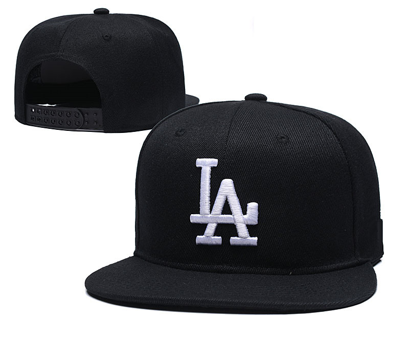 6Export foreign trade Embroidery Flat brim cap Boston Red socks  Washington national Cardinal Sun hat Sun hat