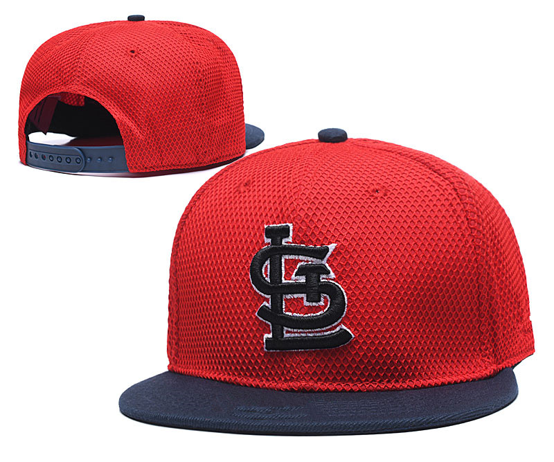 11Export foreign trade Embroidery Flat brim cap Boston Red socks  Washington national Cardinal Sun hat Sun hat