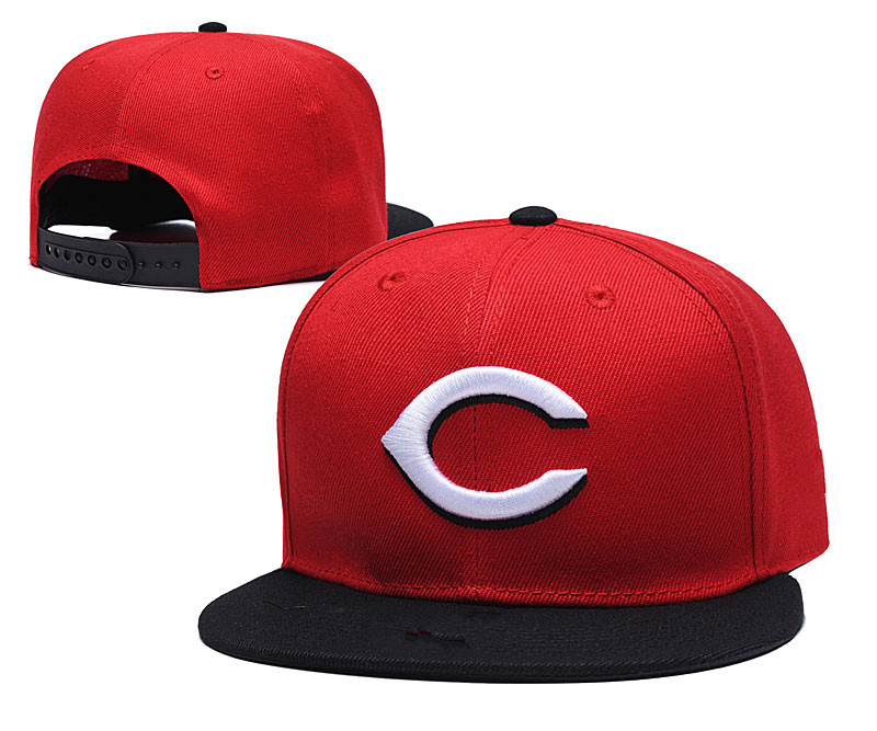 18Export foreign trade Embroidery Flat brim cap Boston Red socks  Washington national Cardinal Sun hat Sun hat