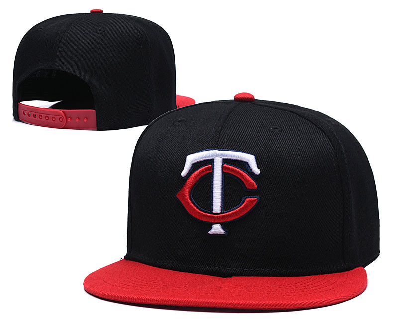 15Export foreign trade Embroidery Flat brim cap Boston Red socks  Washington national Cardinal Sun hat Sun hat