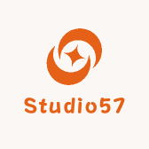 studio57