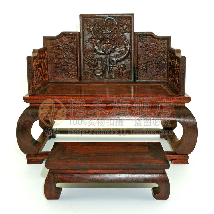 ���̲��ż�5220