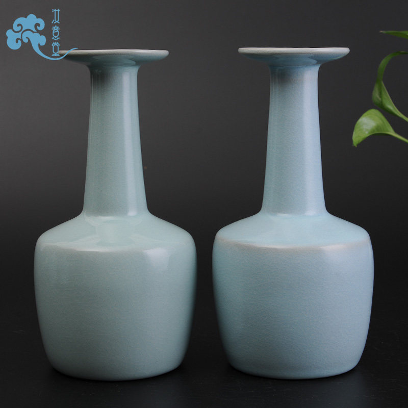 ������Ҥ����Ʒ�մɻ�ƿHP-8020