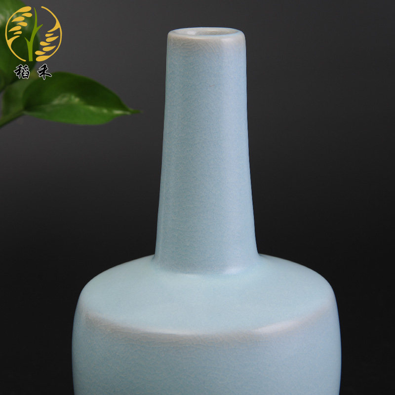 ������Ҥ����Ʒ�մɻ�ƿHP-8020