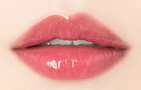 11 Pink русалка 3