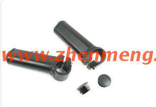 Poignées de vélo - Ref 2347806 Image 5