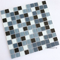 Глазурь на торте