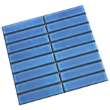 Nordic All -In -плитка на кухнях в ванной комнате матовая настенная плитка на открытом воздухе бассейн плитка пола