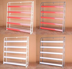 витрина Промо-стойка рамы кассы небольшой шкаф