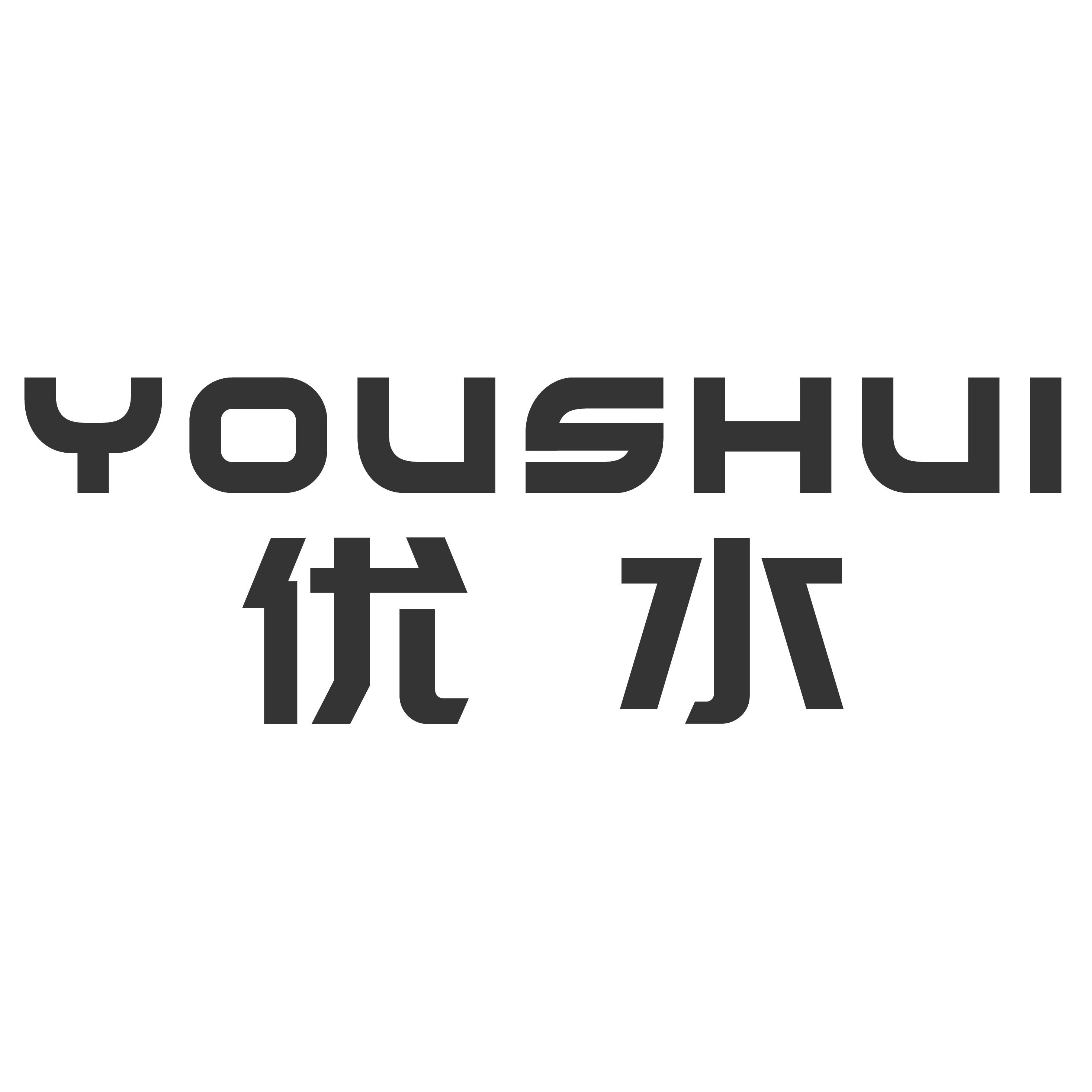 优水旗舰店