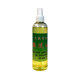 Olive Oil and Walnut Oil for Furniture Maintenance and Coloring, Oil for Rosewood, Maintenance and Patina for Rudraksha Wood Carvings, Anti-Cracking