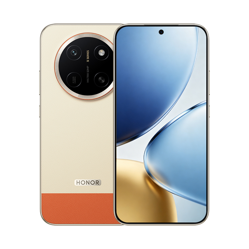 Honor X80 Pro Max Honor X80 Pro Max