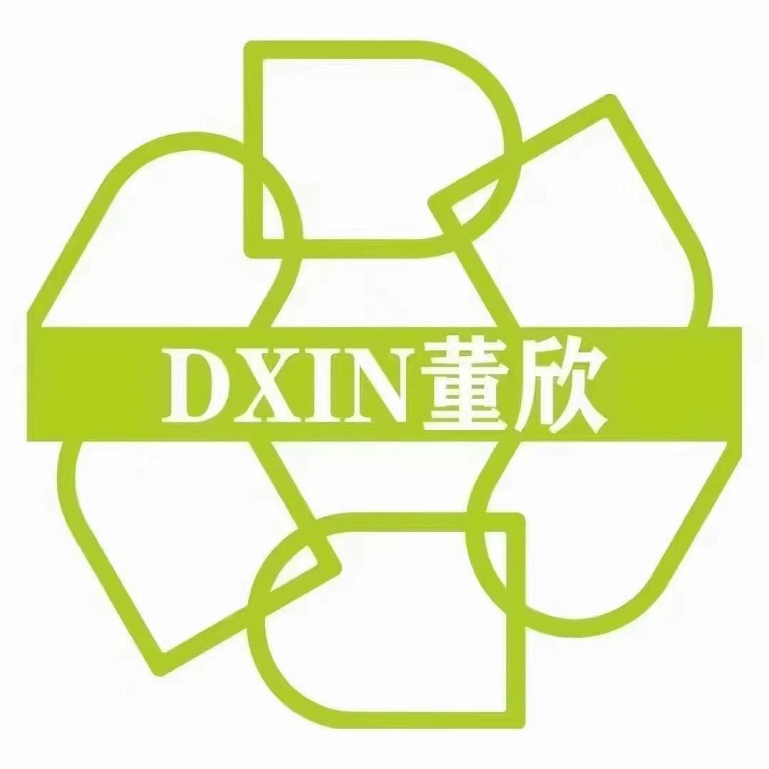 董欣花花正品店