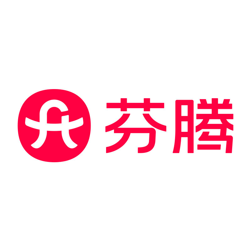 芬腾品牌家居店