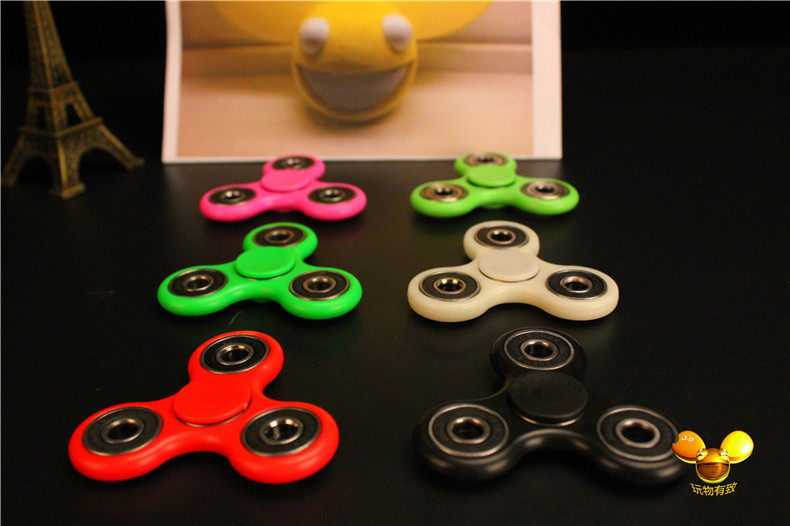 Hand spinner - Ref 2615201 Image 33