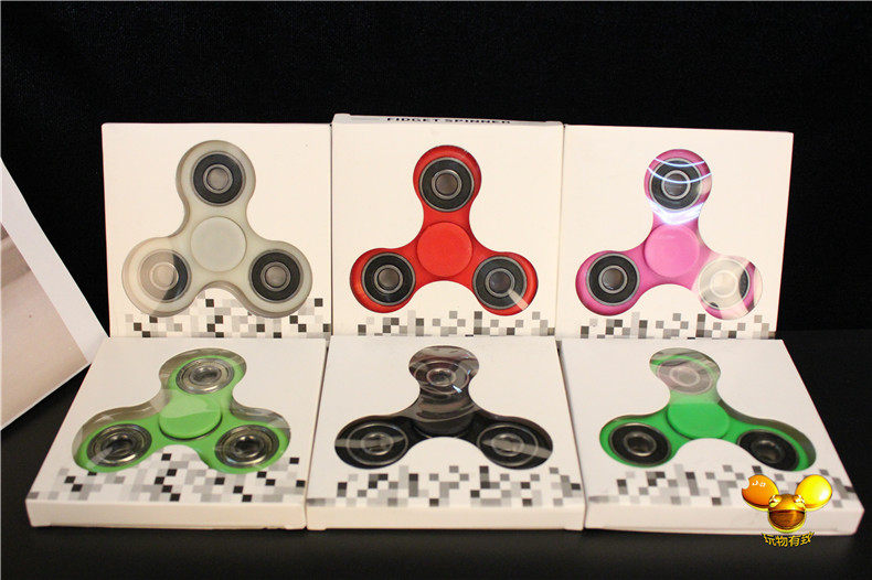 Hand spinner - Ref 2615201 Image 22