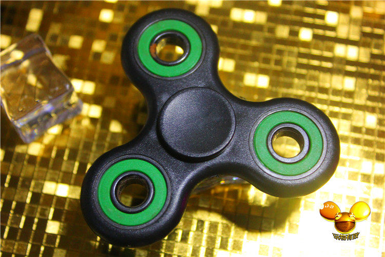 Hand spinner - Ref 2615201 Image 26