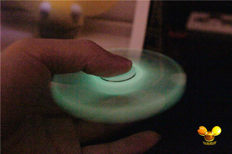 Hand spinner - Ref 2615201 Image 21