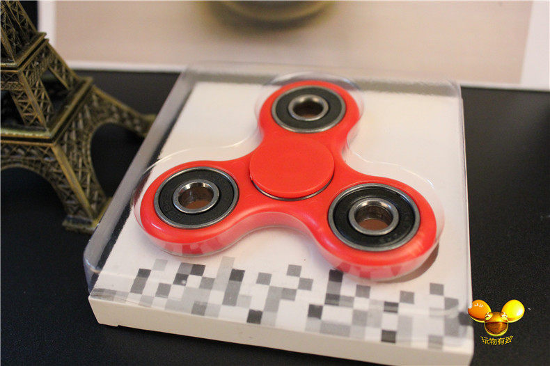 Hand spinner - Ref 2615201 Image 23