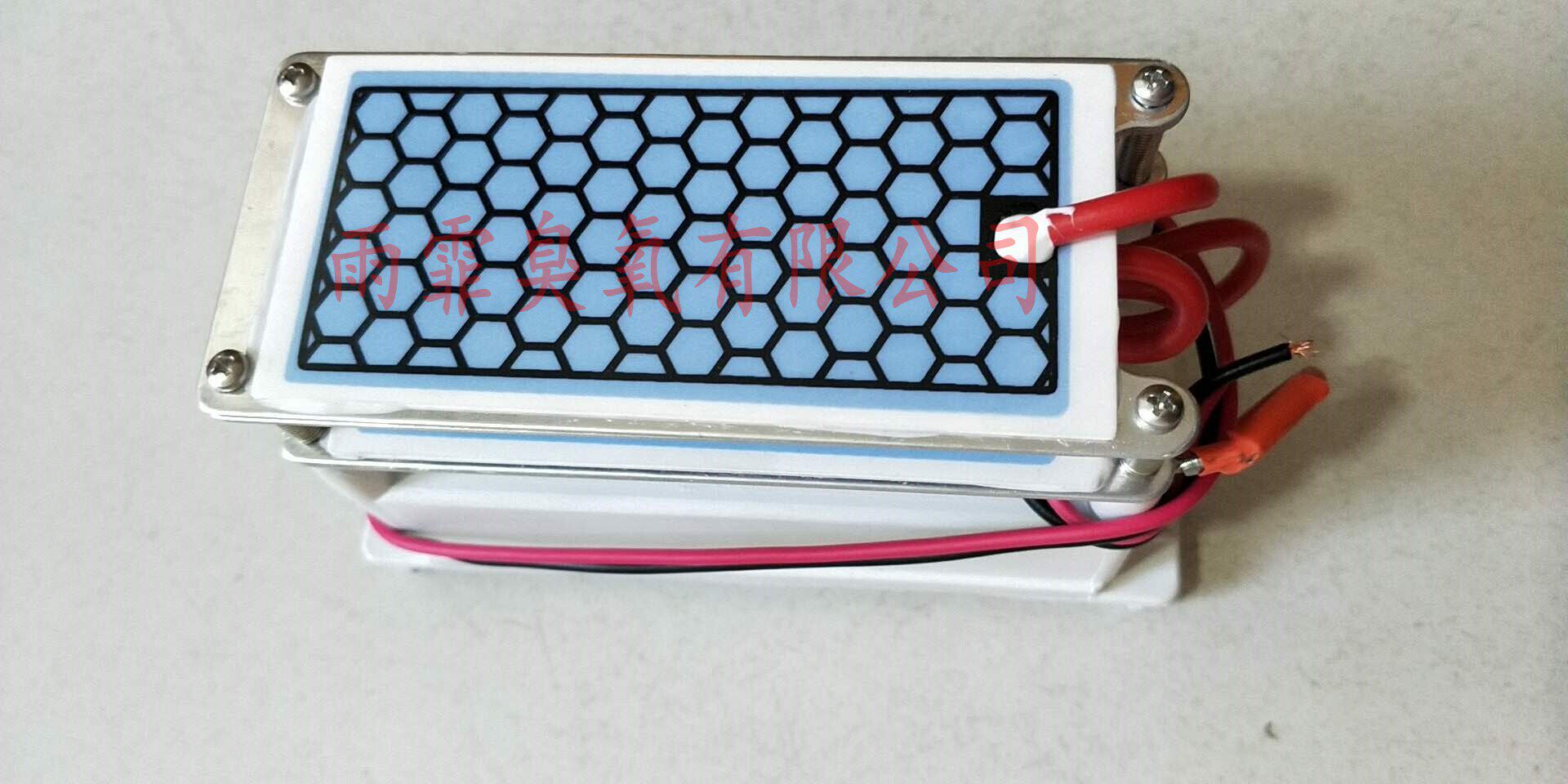 110v3 5g 5g 7g 10g 20g Ozone generator air purification ozone accessories formaldehyde sterilization disinfection