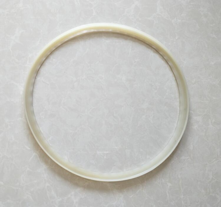 Ningbo Jiuxing JSM280G-18 pressure steam sterilizer accessories sealing ring 12L24 liter sterilizer apron