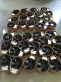 Механические детали промышленного инвертора Lenze FLAI Bg100 в городе Чжуншань, Гуандун