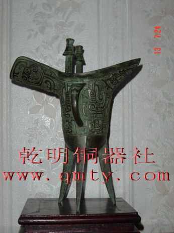 鳳紋爵- Top 50件鳳紋爵- 2026年9月更新- 淘寶Taobao｜天貓Tmall