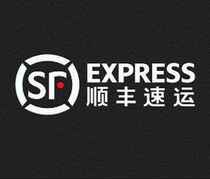 Send SF Express to make up for freight to supplement the product difference