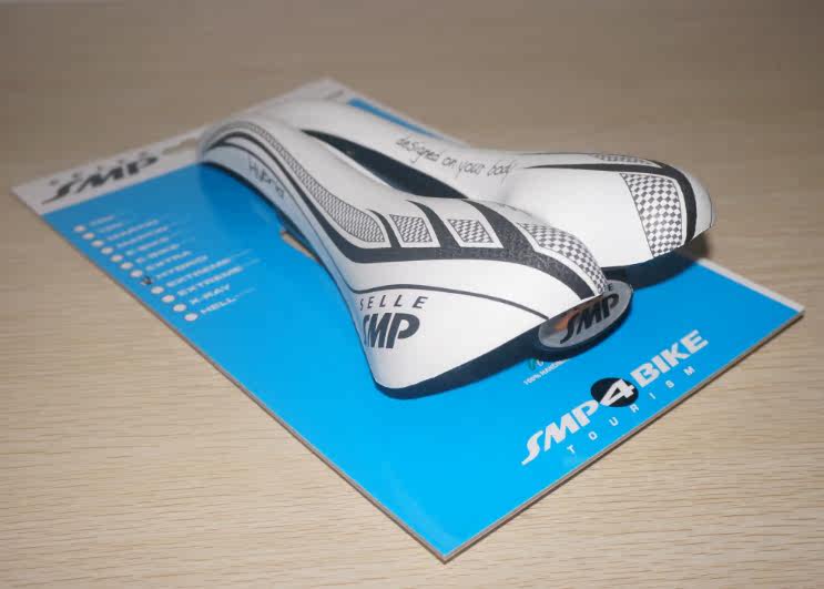 Selle de vélo - Ref 2352430 Image 13