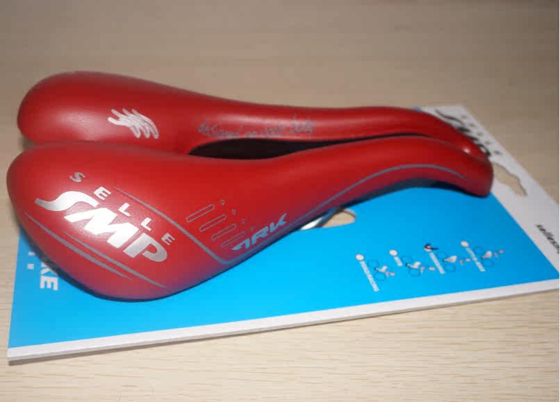 Selle de vélo - Ref 2349577 Image 17