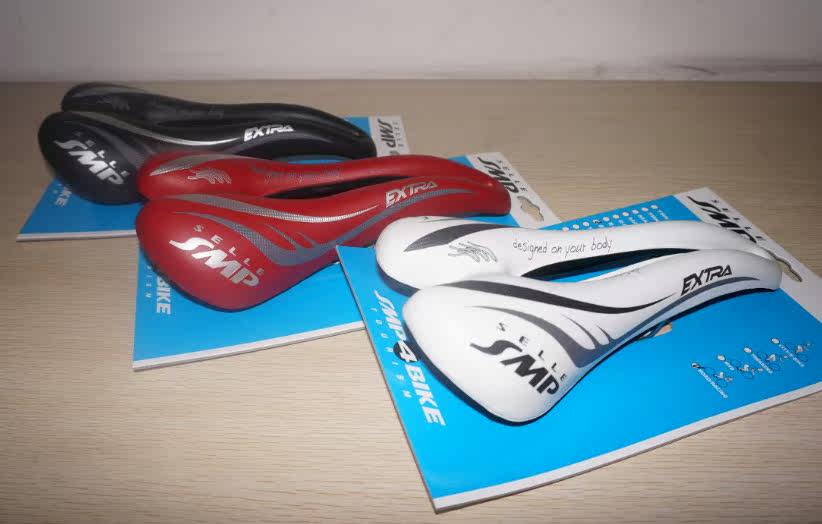 Selle de vélo - Ref 2349649 Image 13