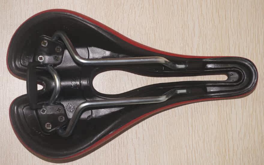 Selle de vélo - Ref 2349577 Image 11