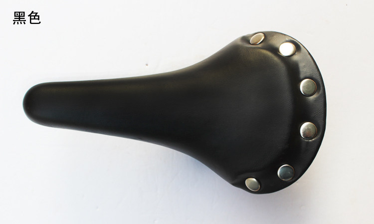 Selle de vélo - Ref 2352354 Image 3