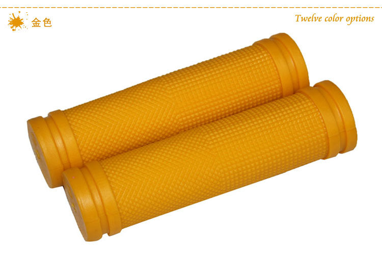 Poignées de vélo - Ref 2348270 Image 16