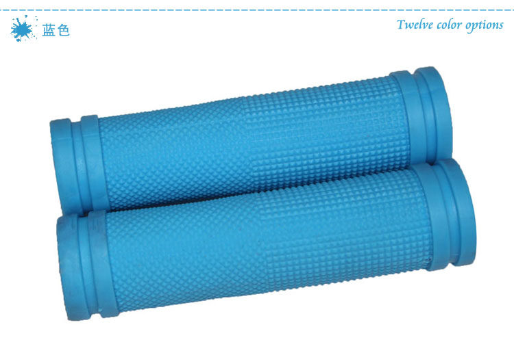 Poignées de vélo - Ref 2348270 Image 14