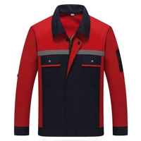 Новый стиль