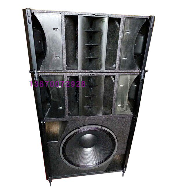 空箱10箱 作品タイトルで選ぶ/Z/X -Zillions of enemy X-(並び順：発売日(降順