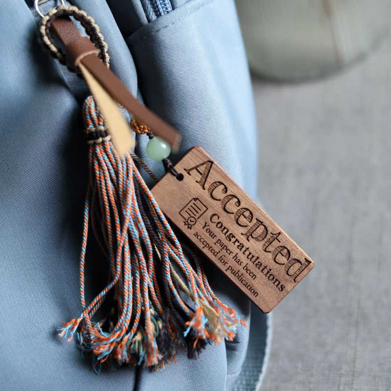 Academic Research Gifts, Peripheral Items, Accepted Pendants, Keychains, Cultural and Creative Ornaments, Creative Gift-Giving, Coasters, Bookmarks