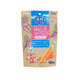 Pudding Sister Petio freeze-dried pet fruit freeze-dried dog snacks vegetable chicken bibimbap reward