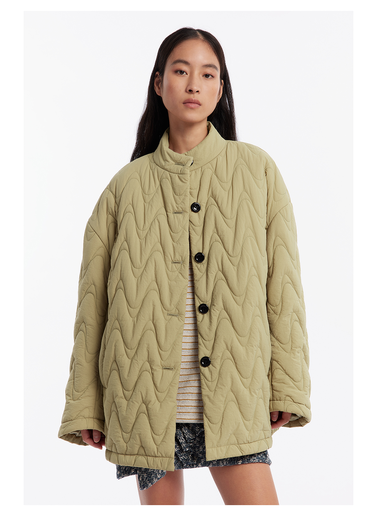 Y1293-2310弯刀袖棉服外套_15 (4).jpg