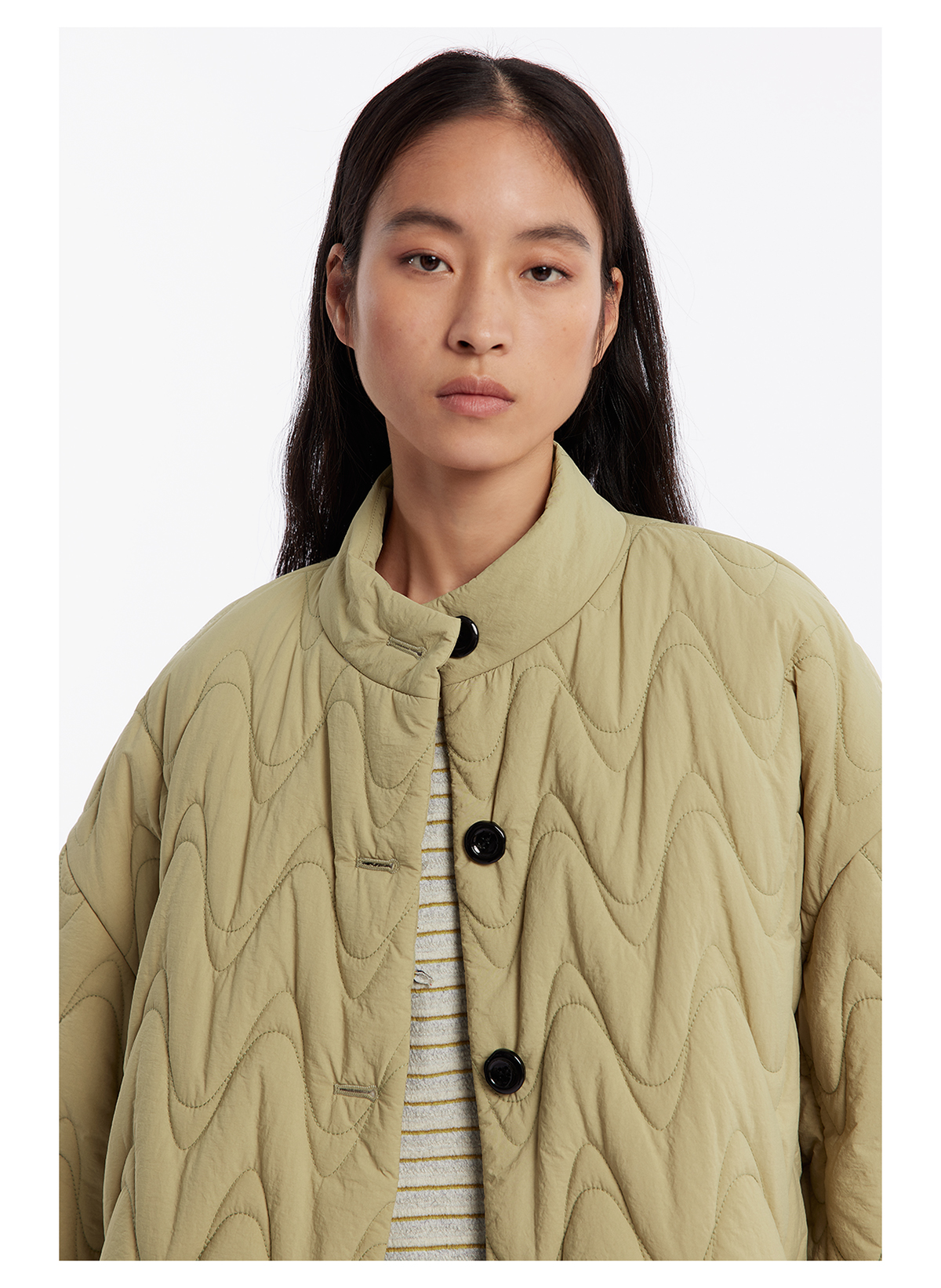 Y1293-2310弯刀袖棉服外套_15 (2).jpg