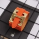 Стиль 3