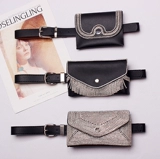 Blingbling Fight Diamond Puging Pu