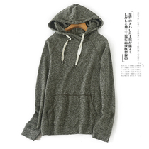 2828 hooded sweater 2019 new womens Korean version of the wild autumn casual wild sports long-sleeved top tide