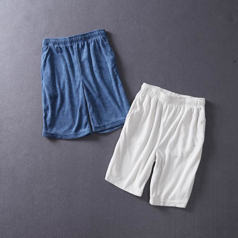 Pantalon pyjama jeunesse - Ref 720210 Image 13