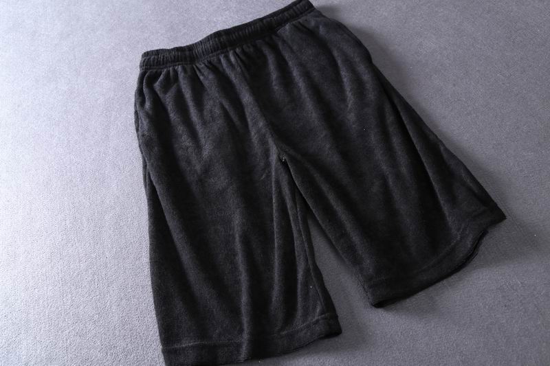 Pantalon pyjama jeunesse - Ref 720210 Image 14