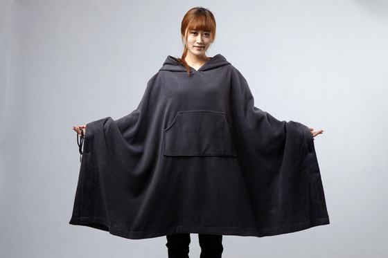 Meditation cloak/meditation cloak/meditation cloak/meditation cloak/meditation cloak spring and autumn