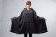 Meditation cloak/meditation cloak/meditation cloak/meditation cloak/meditation cloak spring and autumn