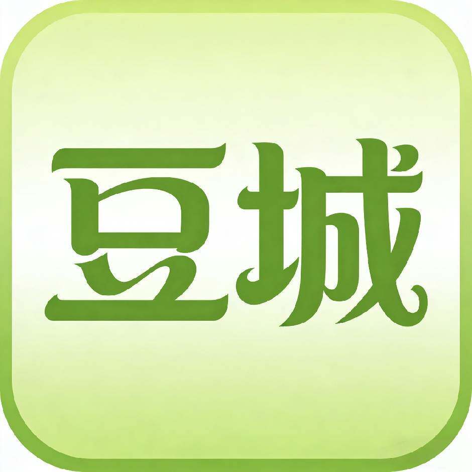 豆城东北特产直销店